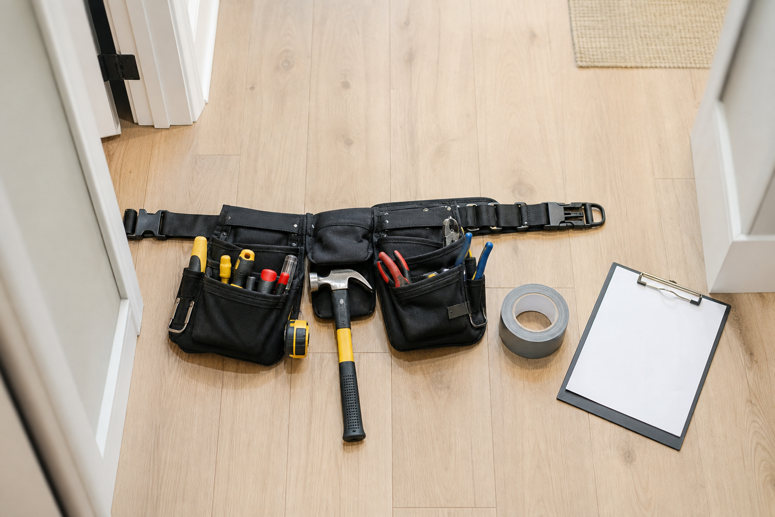 Cost to Seal Air Ducts: Cut Energy Waste Without Overpaying