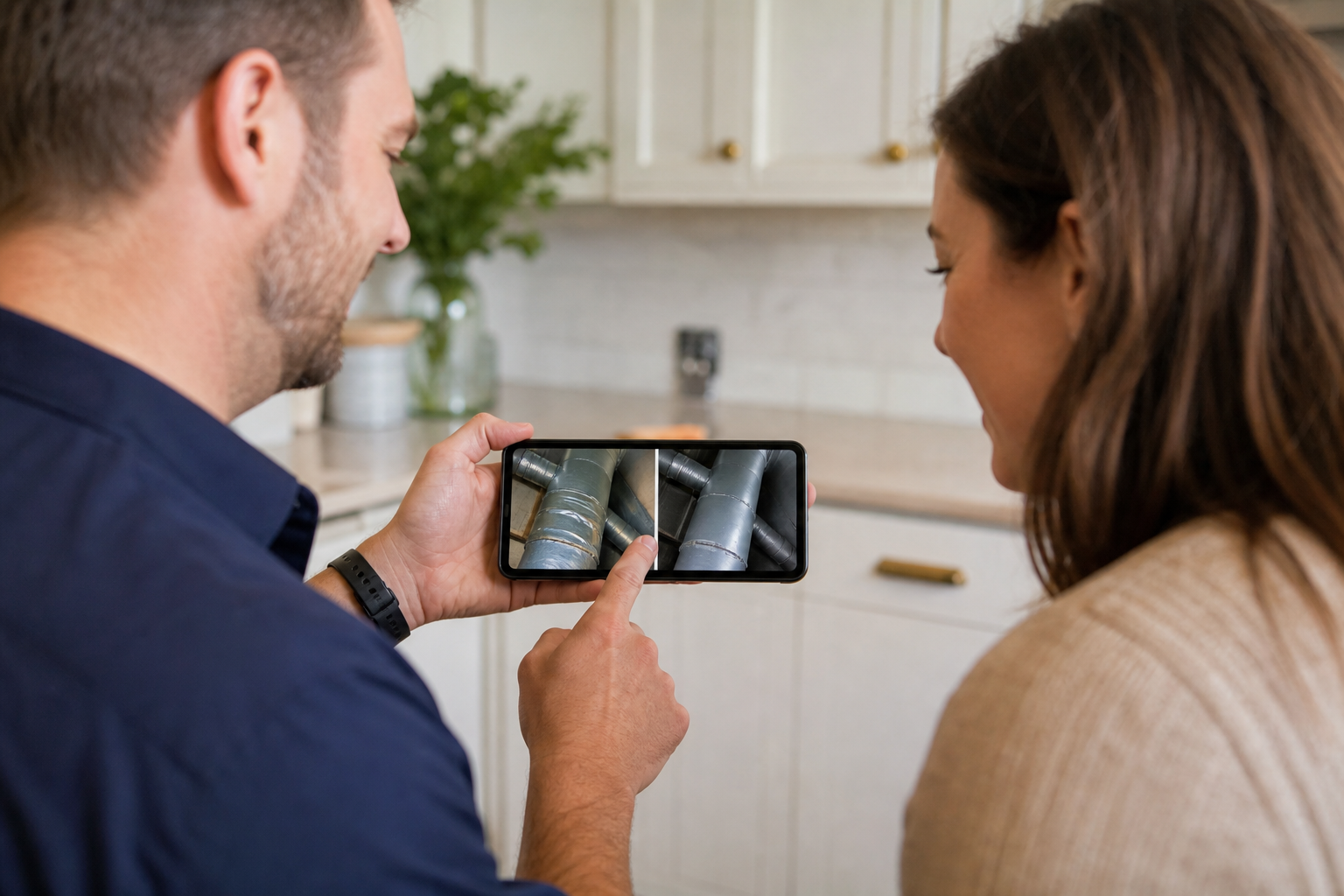 How to Cut Energy Bills Without Excess Duct Sealing Cost